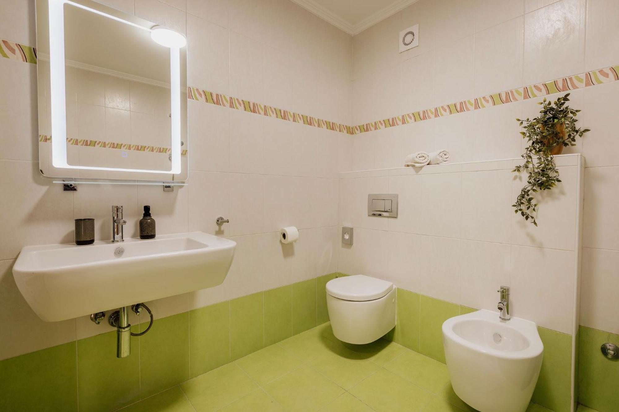 Supreme Apartment Bliss Umag Exterior photo
