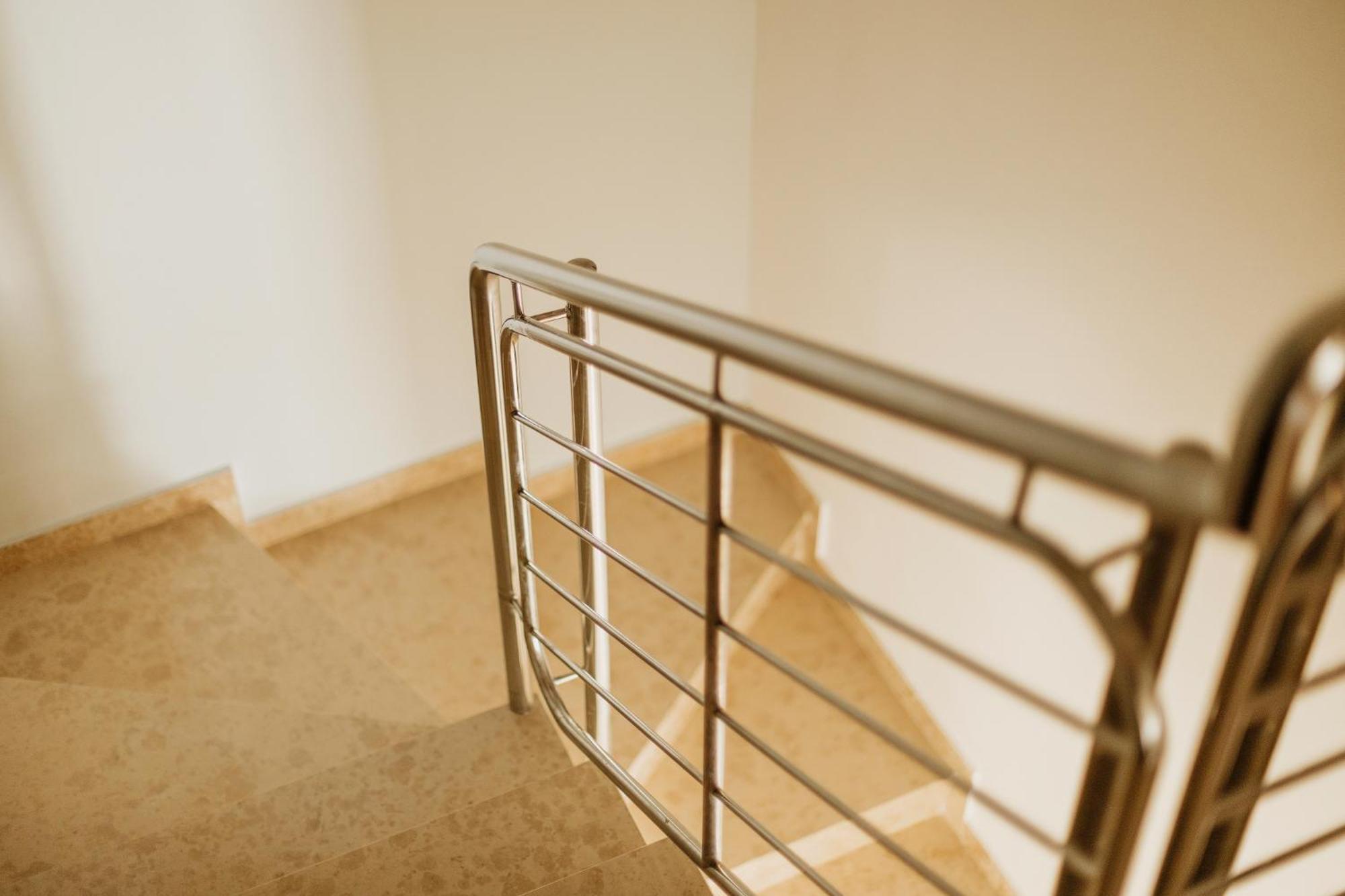 Supreme Apartment Bliss Umag Exterior photo
