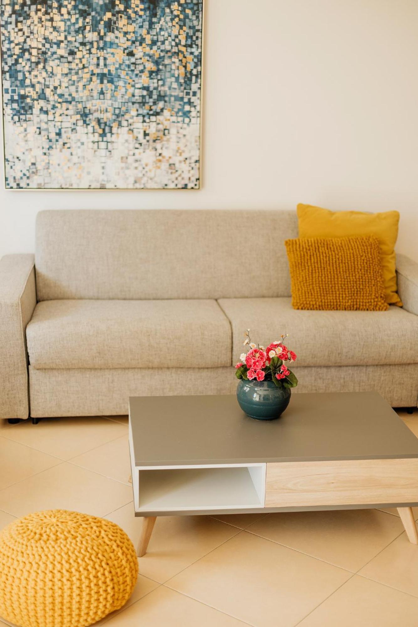 Supreme Apartment Bliss Umag Exterior photo